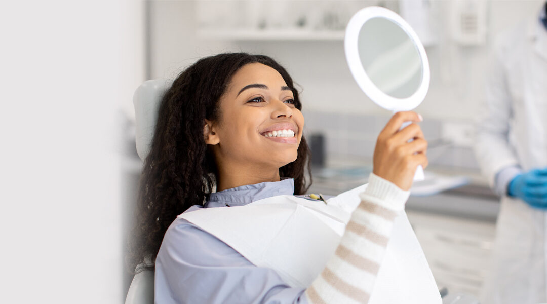 How long does a root canal take to recover dental art clinic